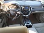 2013 Cadillac Srx Luxury Collection იყიდება Lebanon-ში, TN - Side