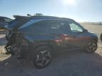 2024 Hyundai Tucson Sel продається в Earlington, KY - Rear End