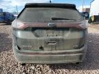 2015 Ford Edge Sel იყიდება Rapid City-ში, SD - Side