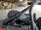 2018 POLARIS RZR XP TURBO S for sale at Copart AZ - PHOENIX