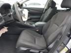 1HGCY1F23PA****** Salvage 2023 Honda Accord in AL - Montgomery