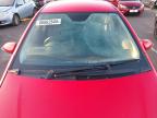 2013 TOYOTA YARIS SR V for sale at Copart SANDWICH
