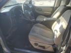 2005 Chevrolet Trailblazer Ls for Sale in Lebanon, TN - Front End