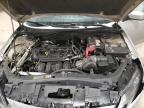 2010 Ford Fusion Se de vânzare în Des Moines, IA - Front End