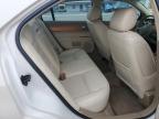 2008 Lincoln Mkz  en Venta en Lumberton, NC - Side