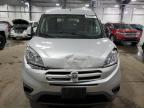 2015 Ram Promaster City Slt продається в Ham Lake, MN - Front End