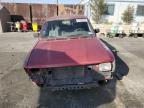 1990 Toyota Pickup 1/2 Ton Extra Long Wheelbase Dlx на продаже в Wilmington, CA - Front End