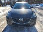 York Haven, PA에서 판매 중인 2015 Mazda Cx-9 Sport - Undercarriage