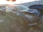 2012 Suzuki Kizashi Sport Sls на продаже в Littleton, CO - Front End