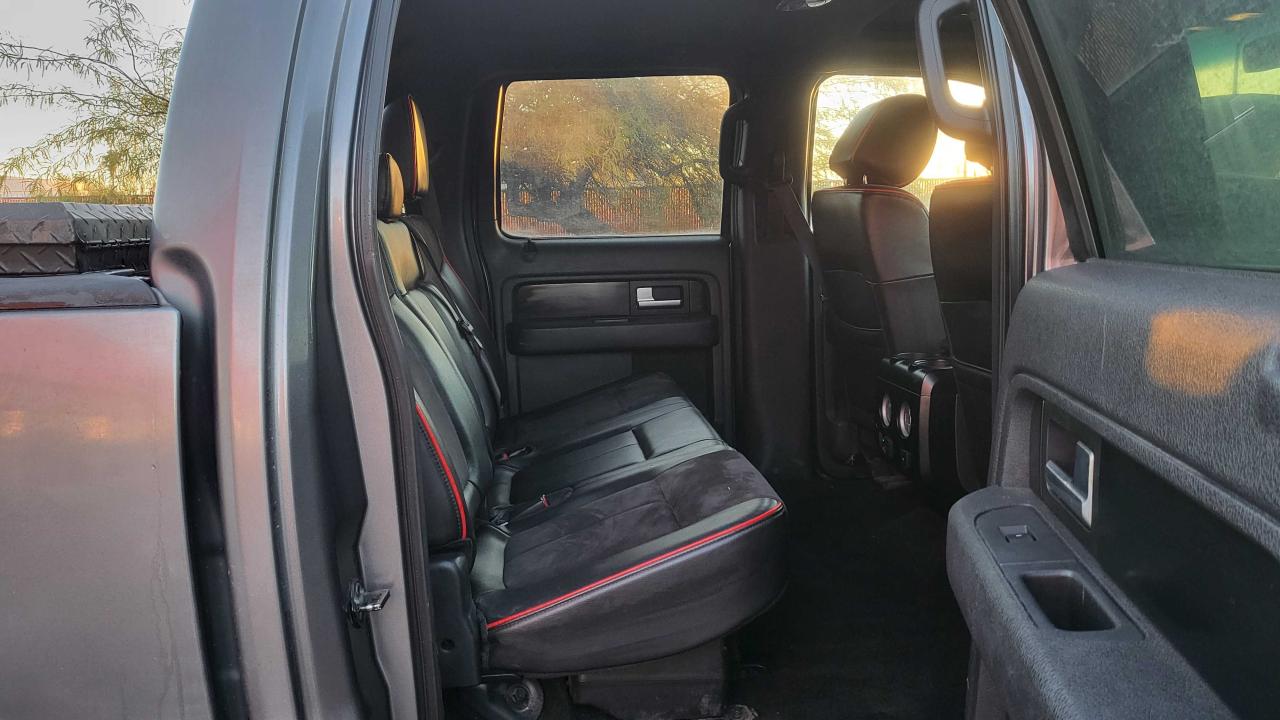 2013 Ford F-150 - Image 6