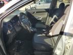 2013 Chevrolet Captiva Ls for Sale in Concord, NC - All Over