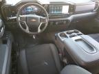 2023 Chevrolet Silverado K1500 Lt იყიდება Cartersville-ში, GA - Side