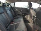 2015 Kia K900  for Sale in Fredericksburg, VA - Front End