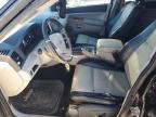 2008 Jeep Grand Cherokee Limited продається в Hillsborough, NJ - Front End