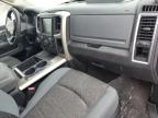 2014 Ram 1500 Slt за продажба в Riverview, FL - Front End
