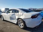 2023 Dodge Charger Sxt продається в North Las Vegas, NV - Rear End