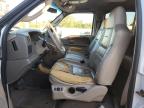 2003 Ford F350 Super Duty zu verkaufen in Arcadia, FL - Water/Flood