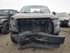 2017 Ford F150  na sprzedaż w New Britain, CT - Front End