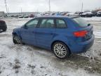 2007 Audi A3 2.0 Premium للبيع في Columbus، OH - Front End