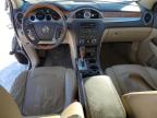2011 Buick Enclave Cxl for Sale in Helena, MT - All Over