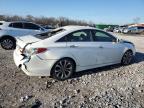 2014 Hyundai Sonata Se за продажба в Hueytown, AL - All Over