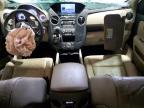 2013 Honda Pilot Exln იყიდება Florence-ში, MS - All Over