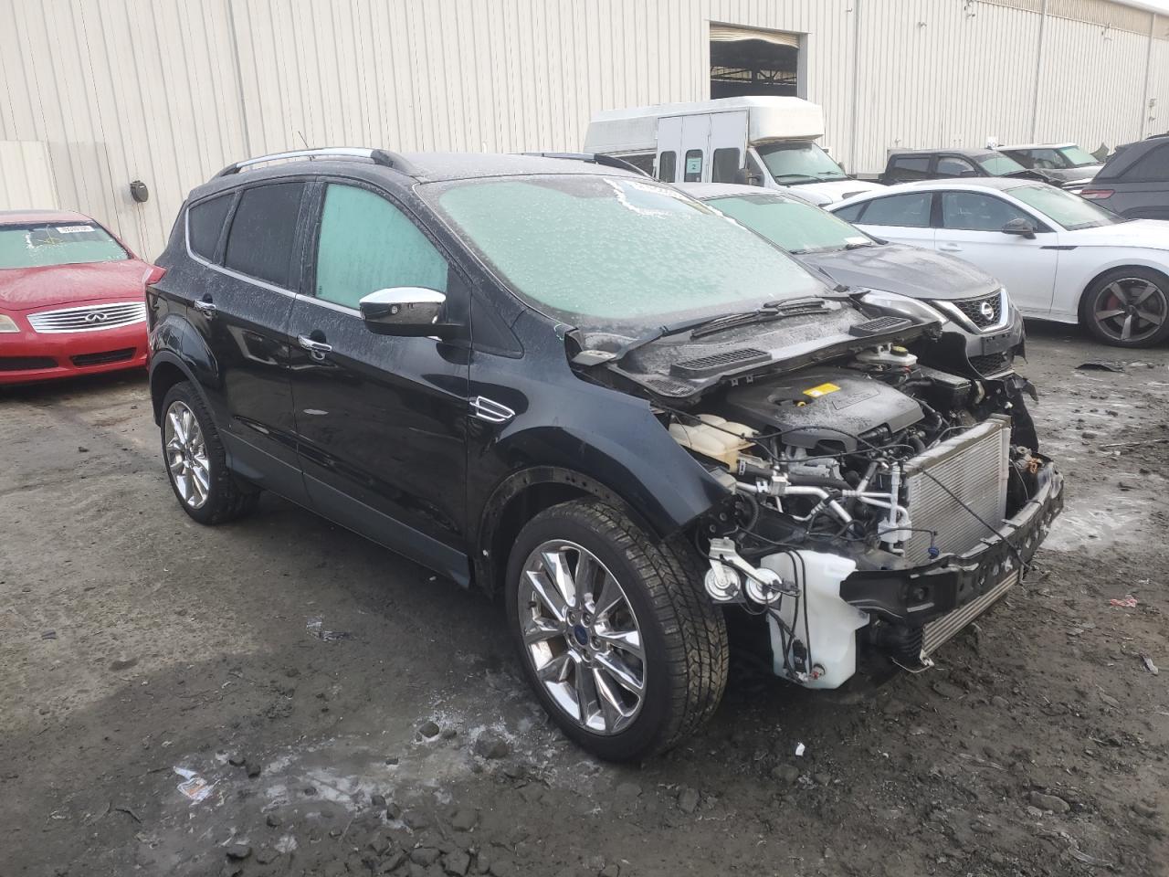 VIN 1FMCU9GX9GUA58616 2016 FORD ESCAPE no.4