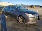 2013 Chevrolet Malibu 2Lt за продажба в Spartanburg, SC - Front End