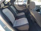 2022 Chevrolet Equinox Lt en Venta en Fredericksburg, VA - Front End