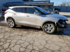 2020 Chevrolet Blazer 2Lt for Sale in Hurricane, WV - Front End