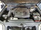 2004 Toyota 4Runner Sr5 zu verkaufen in Sandston, VA - Front End