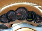 Homestead, FL에서 판매 중인 2016 Porsche Cayenne  - Side