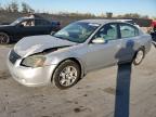 2006 Nissan Altima S продається в Orlando, FL - Front End