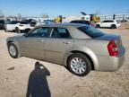 2008 Chrysler 300 Lx for Sale in Oklahoma City, OK - Front End