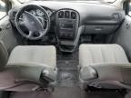 2007 Dodge Grand Caravan C/V for Sale in Florence, MS - Mechanical