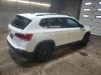 2022 Volkswagen Taos S for Sale in Angola, NY - Front End