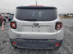 2015 Jeep Renegade Limited იყიდება Riverview-ში, FL - Front End
