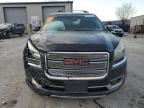 2016 Gmc Acadia Denali de vânzare în Duryea, PA - Front End