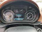 2015 Buick Regal Premium for Sale in Hurricane, WV - Front End