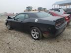 2022 Dodge Challenger Sxt en Venta en Kansas City, KS - Front End