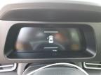 2025 Hyundai Elantra Blue for Sale in Las Vegas, NV - Front End