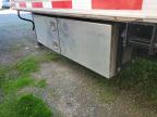 2024 Fontaine Trailer en Venta en Sacramento, CA - Burn