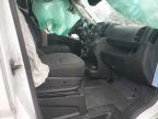 2023 Ram Promaster 3500 3500 High for Sale in Mebane, NC - Rollover