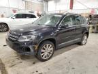 2014 Volkswagen Tiguan S للبيع في Mcfarland، WI - All Over