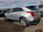 2018 Cadillac Xt5 Premium Luxury for Sale in Albuquerque, NM - Front End