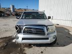 Reno, NV에서 판매 중인 2007 Toyota Tacoma Double Cab Long Bed - Side