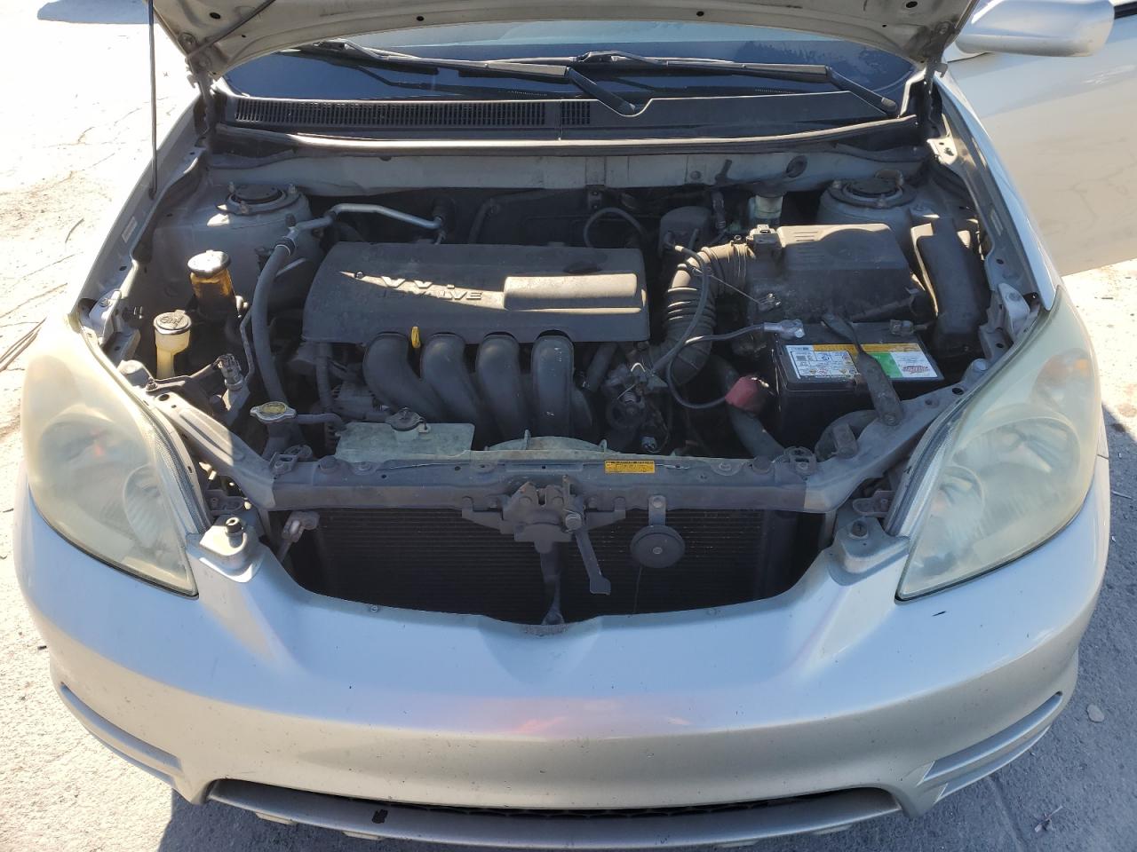 2004 Toyota Corolla - Image 13