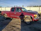 2004 Gmc New Sierra K1500 zu verkaufen in Chatham, VA - Front End