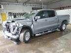 Candia, NH에서 판매 중인 2023 Chevrolet Silverado K1500 Lt - Front End