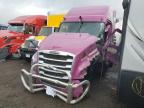 2023 Freightliner Cascadia 126  за продажба в Eugene, OR - Front End